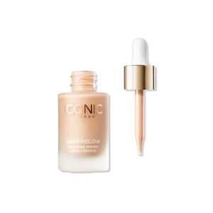 ICONIC London Underglow Blurring Primer